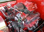 53 Ford Pickup w/SBF V8