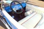 25 Ford Model T Bucket Roadster Pickup Custom Dash