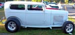 32 Ford Hiboy Chopped Tudor Sedan