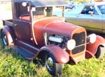 28 Ford Model A Pickup