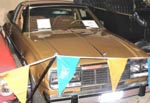 82 AMC Concord Pickup