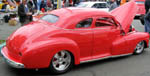 47 Chevy Chopped Coupe