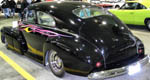 48 Chevy 2dr Fleetline Sedan