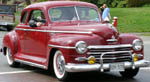 48 Plymouth Special Deluxe Coupe