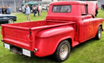 57 GMC Pickup