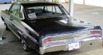 64 Buick Skylark 2dr Hardtop