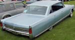 64 Buick Electra 225 4dr Hardtop