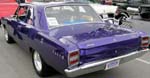 68 Dodge Dart 340 Coupe