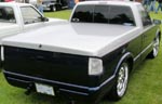 94 Chevy S10 Pickup