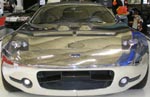05 Ford Shelby GR-1 Concept Coupe