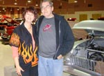 07 Joplin Motorsports Expo