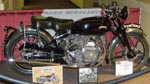 53 Vincent