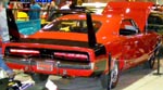 69 Dodge Charger Daytona 2dr Hardtop