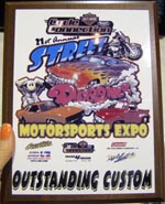 07 Joplin Motorsports Expo