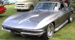 66 Corvette Coupe