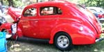 40 Ford Standard Tudor Sedan