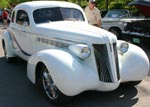38 Buick Coupe