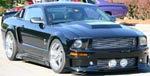 06 Ford Mustang Cobra Coupe