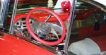 55 Chevy 2dr Hardtop Custom Dash