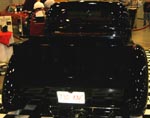 40 Ford Downs Pickup