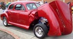 41 Chevy Coupe