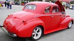 39 Chevy Coupe