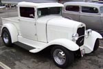 30 Ford Model A Pickup