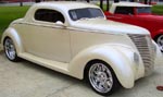 37 Ford Minotti Coupe