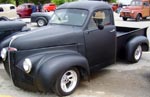 47 Studebaker Pickup