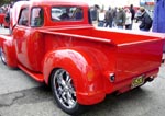 48 Chevy Pickup