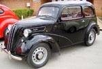 48 Anglia 2dr Sedan