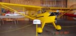 37 Aeronca K