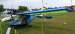 Flightstar II SC Ultralight