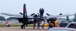 Grumman F7F 3N Tigercat