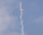 Sukhoi SU-30 Air Show