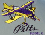 06 Pitts Model 12