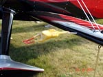 06 Pitts Model 12