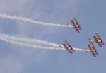 07 Red Baron Air Show