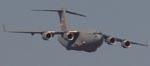 McDonnell Douglas C-17 Globemaster III