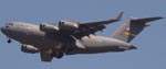 McDonnell Douglas C-17 Globemaster III