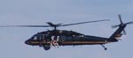 Sikorsky UH-60 Black Hawk