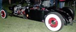 26 Ford Model T Loboy Roadster