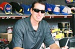 Kyle Busch