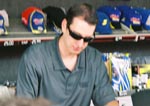 Kyle Busch