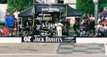 Jack Daniels 07 Pits