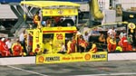 Pennzoil 29 Pits
