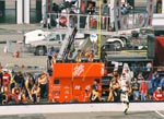 Home Depot 20 Pits