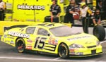 07 Chevy Monte Carlo SS Menards 15