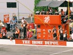 Pits Home Depot 20