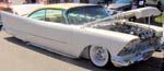 58 Plymouth 2dr Hardtop Custom